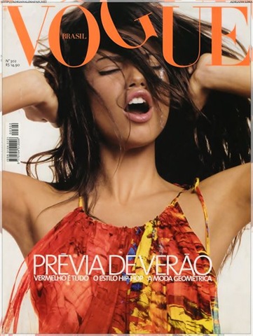 [C9U3K6P_large[3].jpg]