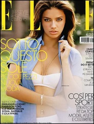 adriana-lima-in-cover-elle1_0_0_0x0_432x569