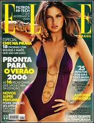 Adriana_Lima_Slideshow08