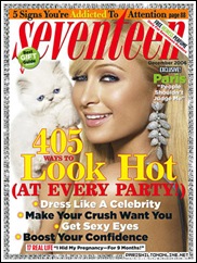 seventeenmagazine