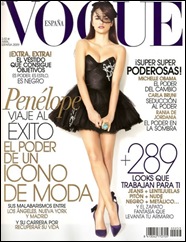 penelope-cruz-vogue-espana-april-2009-magazine-cover