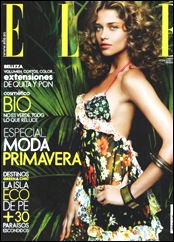 ana-beatriz-barros030801