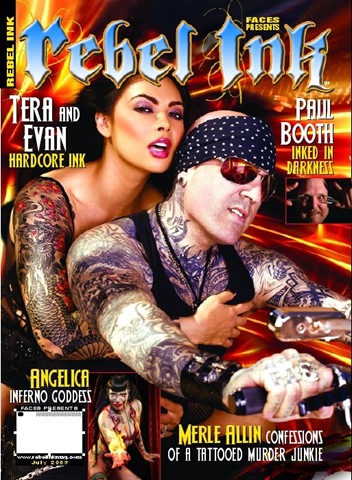 [terapatrickrebelinkmagazine[1].jpg]