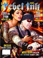 tera-patrick-rebel-ink-magazine