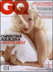 christina-aguilera-gq-01