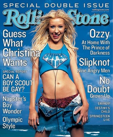 [christina-aguilera-rolling-stone3[3].jpg]