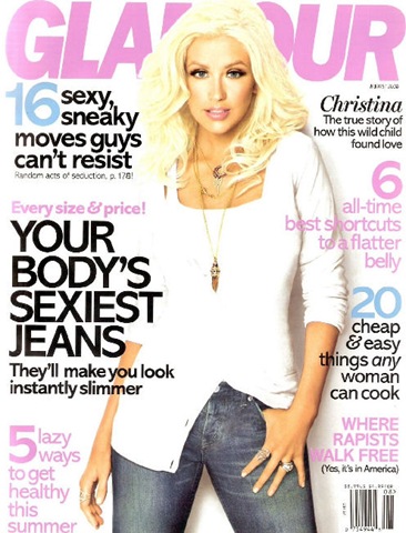 [christinaaguileraglamourcover[3].jpg]