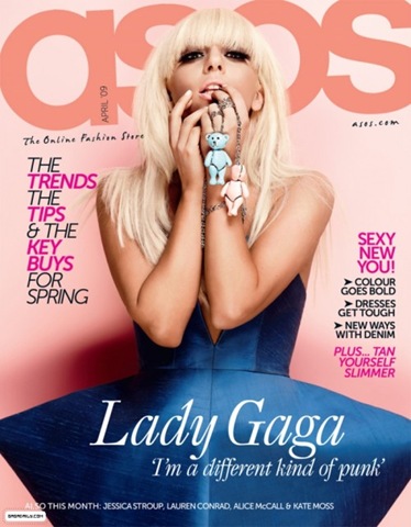[lady-gaga-asos-april-2009-magazine-cover[3].jpg]