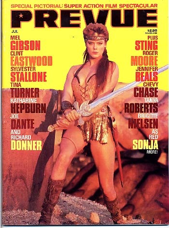 [prevuejuly85[3].jpg]