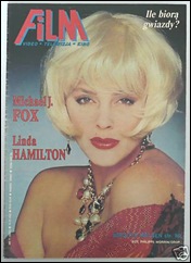 !BYV!fSwBGk~$(KGrHgoOKjoEjlLm(,tvBKg9ULdqrw~~_12