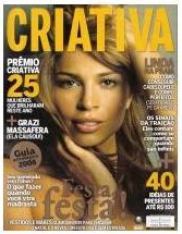 [1221529308114_bigPhoto_0[1].jpg]