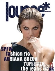 grazi-massafera-210409-1