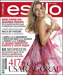 grazi-estilo-de-vida