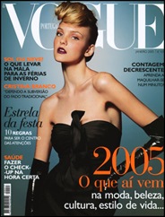 caroline-trentini-vogue-portugal-jan05