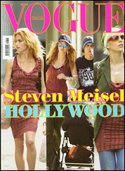 5873e64f7eaf5bdf_Vogue_Italia_January_2005_-_Caroline_Trentini_xxlarge