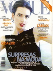 !BZwoz2!BGk~$(KGrHgoH-C4EjlLlzVVHBKoRER,DH!~~_12