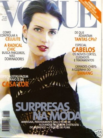 [!BZwoz2!BGk~$(KGrHgoH-C4EjlLlzVVHBKoRER,DH!~~_12[3].jpg]