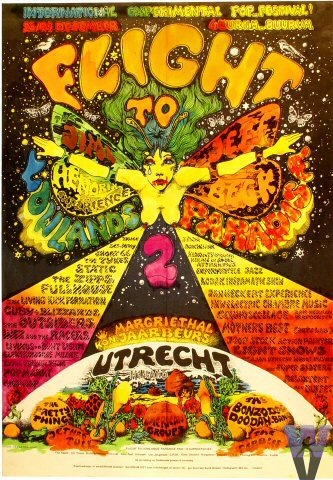 [UTR681228-B-PO[3].jpg]