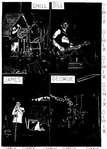 [Gimix Poster[3].jpg]