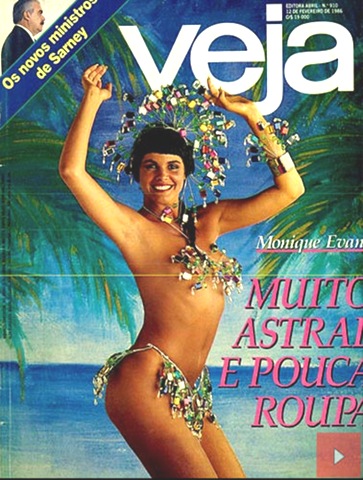 [moniqueevanscapa1986[1].jpg]