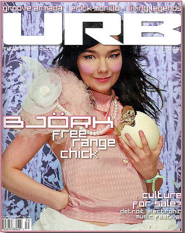 [123049240_53aaab5716[1].jpg]