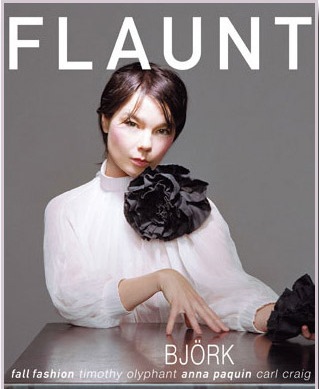 [123051845_26f1ecbe91[1].jpg]