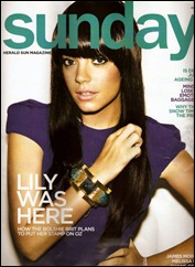 lily-allen-herald-sun-magazine-australia-1