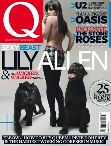 [lily-allen-na-capa-da-q[9].jpg]