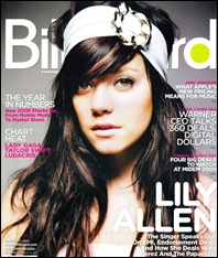lilyallen_billboard_jan172009