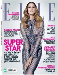 raquel20-20capa20com20logo