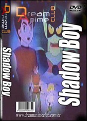 shadow-boy_CAPA