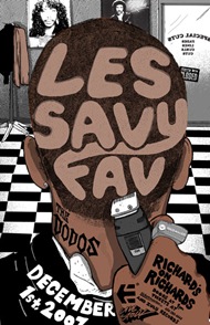 [lessavyfav3[1].jpg]