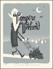 vampire-weekend