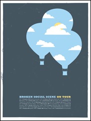 broken-social-scene
