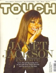 [f4izick8kb1jizkf[4].jpg]