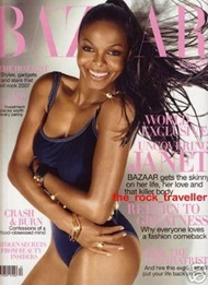 [efwr1cj9zf0bferf[3].jpg]