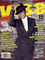 [f1ak216yc6y9f9ac[4].jpg]