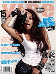 [Janet_Jackson_Vibe_Cover[4].jpg]