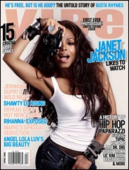 Janet_Jackson_Vibe_Cover