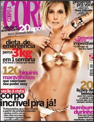 capa_Novembro_2007