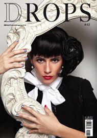 [arq4a71f064ed44a[1].jpg]