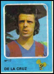 07. Defensas laterales izquierdos