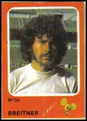 13. Interiores derechos