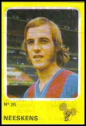 09. Mediocampistas II