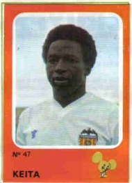 [15. Interiores izquierdos I[4].jpg]