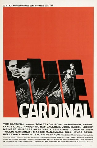 [cardinal[3].jpg]