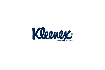 [logo_kleenex[8].gif]