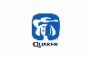 logo_quaker