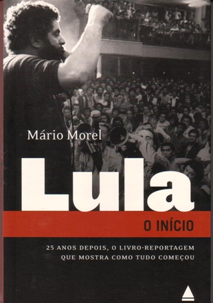 [Livro_Lula_web[3].jpg]