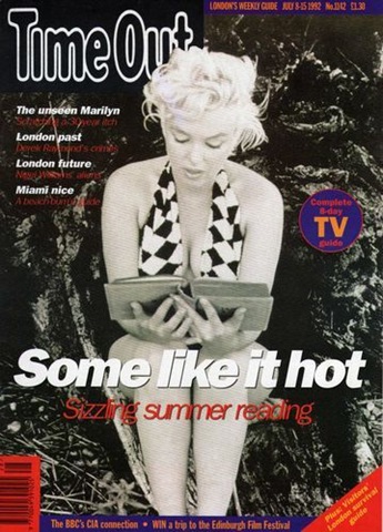 [g7jlpux5r90a09x[3].jpg]